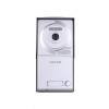 Integrated URMET 925 Doorphone System with 1 Call Button and 1 + N Cordless Doorphone